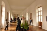 2012 07 08 chenonceaux 180